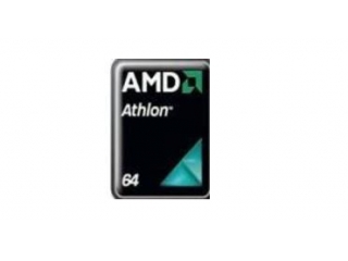 超微半導體（AMD）